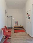 Wohnung mieten Erfurt klein ovjemhw08ri0