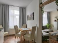 Wohnung mieten Erfurt klein p0mfw4llqxda