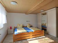 Wohnung mieten Erfurt klein p2lbi1hu23og