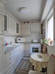 Wohnung mieten Erfurt klein p2qgxbehvc26