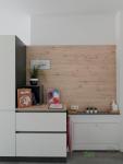 Wohnung mieten Erfurt klein p6dxa2fjtull