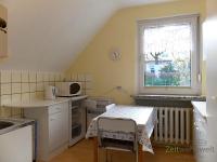 Wohnung mieten Erfurt klein pay0ozst139i