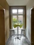 Wohnung mieten Erfurt klein pbvnbuj2vc34