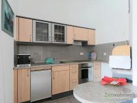 Wohnung mieten Erfurt klein pcgtzchlvi6n