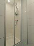 Wohnung mieten Erfurt klein pckletg7treb
