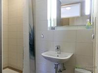 Wohnung mieten Erfurt klein pdnnfetk66j2