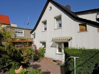 Wohnung mieten Erfurt klein pie7gt6g4rez