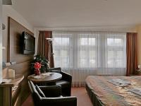 Wohnung mieten Erfurt klein plisklv6a8u2