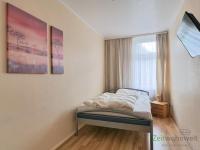 Wohnung mieten Erfurt klein pls4nk2qpzeu