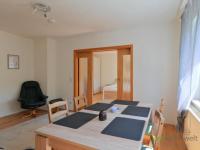 Wohnung mieten Erfurt klein poxhznj9l7r1