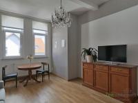 Wohnung mieten Erfurt klein pt4jcq91xog4