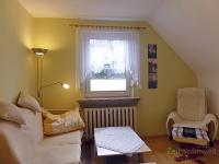 Wohnung mieten Erfurt klein pui9krn065g8