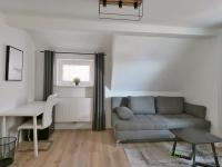 Wohnung mieten Erfurt klein pvtjf3dl16nx