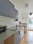 Wohnung mieten Erfurt klein pzdlbukv2h56