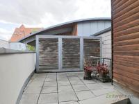 Wohnung mieten Erfurt klein q02e3c37xnw6