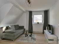 Wohnung mieten Erfurt klein q2daxr2vqpeu