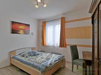 Wohnung mieten Erfurt klein q3r1urlpkz1j