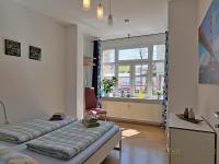 Wohnung mieten Erfurt klein q4mf4cdq40t5