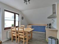 Wohnung mieten Erfurt klein q5j027jdn3df
