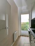 Wohnung mieten Erfurt klein q74ihf53936u