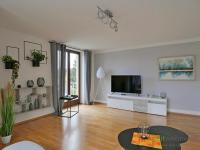 Wohnung mieten Erfurt klein q8n3827nxdpe