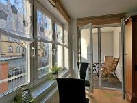 Wohnung mieten Erfurt klein q8nhk1vpb186