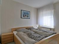 Wohnung mieten Erfurt klein qbcltpo3rz7f