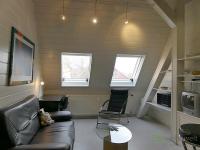 Wohnung mieten Erfurt klein qi4kudvb16xv