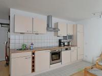 Wohnung mieten Erfurt klein qpnl9eg0vzgq