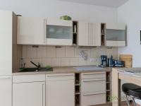 Wohnung mieten Erfurt klein qt8gst0des13