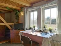 Wohnung mieten Erfurt klein qtv4lb6s2y7p