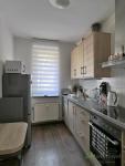 Wohnung mieten Erfurt klein qucexkclonve