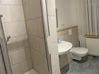 Wohnung mieten Erfurt klein qv8jgmnqc0lw
