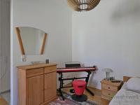 Wohnung mieten Erfurt klein qygfjxh4olrp