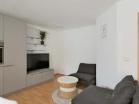 Wohnung mieten Erfurt klein qyu5luxektvr