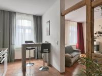 Wohnung mieten Erfurt klein r2ki63b8scnb