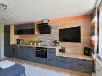 Wohnung mieten Erfurt klein r2ox39o94ygp