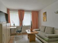 Wohnung mieten Erfurt klein r33j9pt07gqk