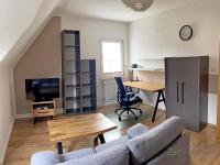 Wohnung mieten Erfurt klein r371vsdu4jrt