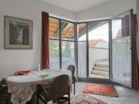 Wohnung mieten Erfurt klein r3xsk0axgjwb