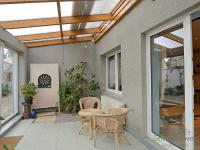 Wohnung mieten Erfurt klein r6k2wqrdwsv0