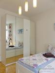 Wohnung mieten Erfurt klein r751fook2glv