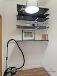 Wohnung mieten Erfurt klein r8qpal76tojq