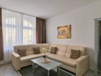 Wohnung mieten Erfurt klein r8twnso6f2x4