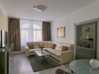 Wohnung mieten Erfurt klein rb72gfc865xi