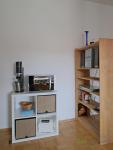 Wohnung mieten Erfurt klein rcbtjar5kwu2