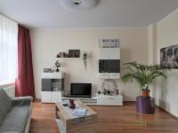 Wohnung mieten Erfurt klein rcdcfx99uny8