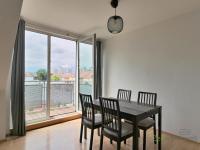 Wohnung mieten Erfurt klein rfa04i4a19zg