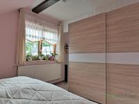 Wohnung mieten Erfurt klein rhpf29xwjfzg