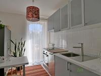 Wohnung mieten Erfurt klein ri1e3iabof2v